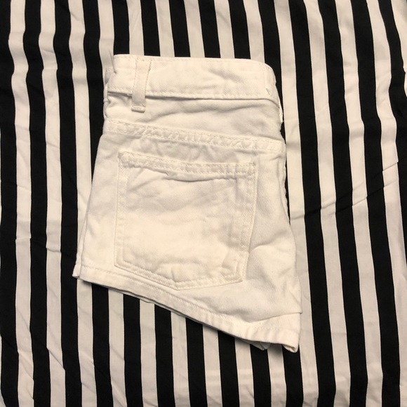 American apparel Shorts - Picture 1 of 2